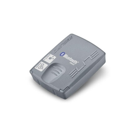 ELITE-Sensor MISURO B+