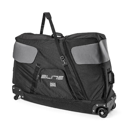 ELITE BORSON Fahrradkoffer