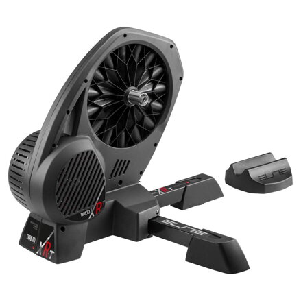 DIRETO XR-T-Analysator ohne Kassette