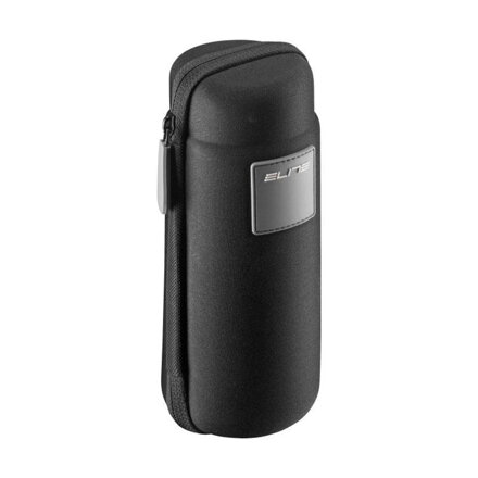 ELITE TAKUIN RAINPROOF schwarzer Werkzeugkoffer