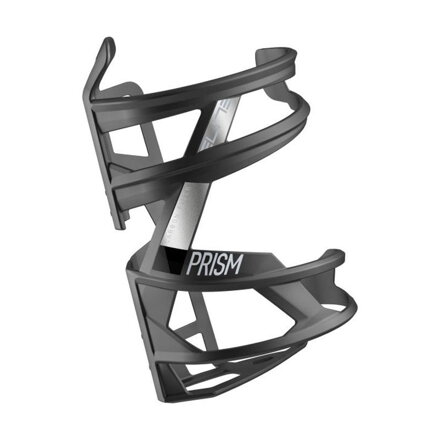 ELITE Korb PRISM R CARBON schwarz matt