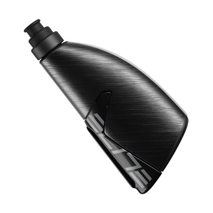 ELITE Set CRONO CX 2024 aus Glasfaser + AERO-Flasche 500 ml