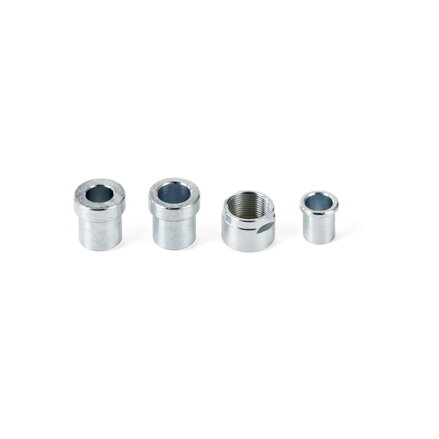 ELITE-Adapter 135x10 und 135x12 mm