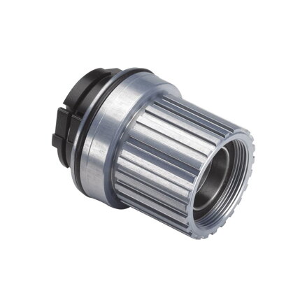 ELITE Walnuss Microspline SHIMANO MTB Freilauf 12-Rad