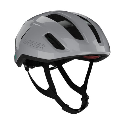 LAZER SPHERE KinetiCore šedá