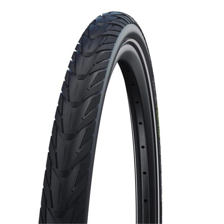 SCHWALBE Reifen ENERGIZER PLUS 28x2,00 SCHWALBE Reifen ENERGIZER PLUS 28x2,00