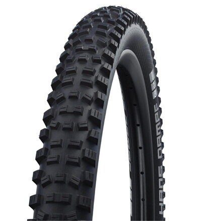 SCHWALBE Reifen HANS DAMPF Performance 29x2,35