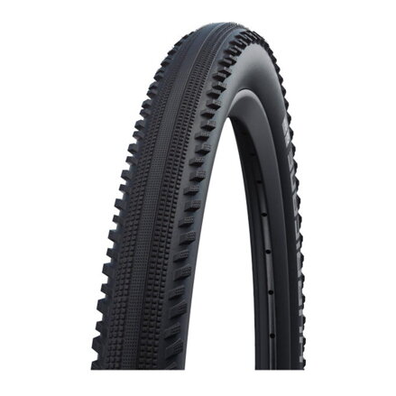 SCHWALBE Reifen HURRICANE 27,5x2,00 SCHWALBE Reifen HURRICANE 27,5x2,00