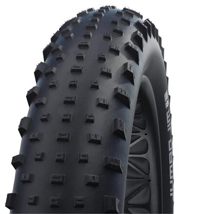 SCHWALBE Reifen JUMBO JIM Performance 26x4,00 SCHWALBE Reifen JUMBO JIM Performance 26x4,00