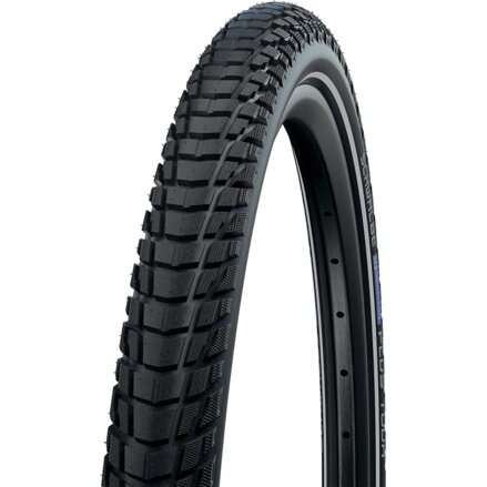 SCHWALBE Reifen MARATHON PLUS TOUR Performance 28x1,75 SCHWALBE Reifen MARATHON PLUS TOUR Performance 28x1,75