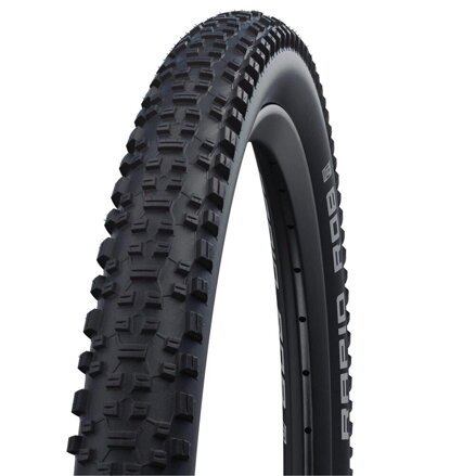 SCHWALBE Reifen RAPID ROB 26x2,10 SCHWALBE Reifen RAPID ROB 26x2,10