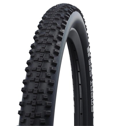 SCHWALBE Reifen SMART SAM (57-559) 26x2,25 Performance 67EPI 765g Schwarz SCHWALBE Reifen SMART SAM (57-559) 26x2,25 Performance 67EPI 765g Schwarz