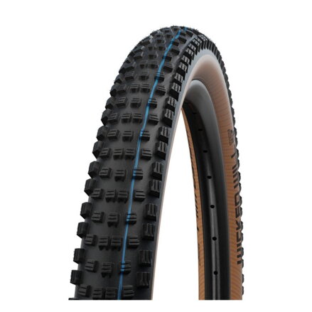 SCHWALBE Reifen WICKED WILL Super Ground 29x2,40 SCHWALBE Reifen WICKED WILL Super Ground 29x2,40