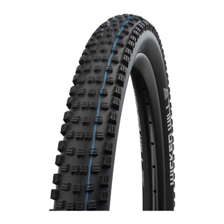 SCHWALBE Reifen WICKED WILL Super Trail 29x2,60 SCHWALBE Reifen WICKED WILL Super Trail 29x2,60