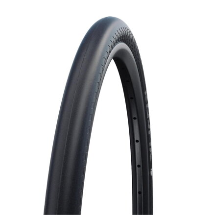 SCHWALBE Reifen KOJAK (32-349) 16x1 1/4 Performance 67EPI RaceGuard 230g Schwarz SCHWALBE Reifen KOJAK (32-349) 16x1 1/4 Performance 67EPI RaceGuard 230g Schwarz