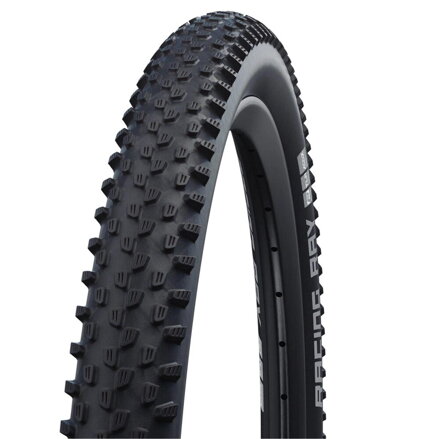 SCHWALBE Reifen RACING RAY Performance 27,5x2,25 SCHWALBE Reifen RACING RAY Performance 27,5x2,25