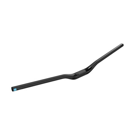 PRO Riaditká THARSIS ALLOY RISER 30, 30mm rise, 35/780mm