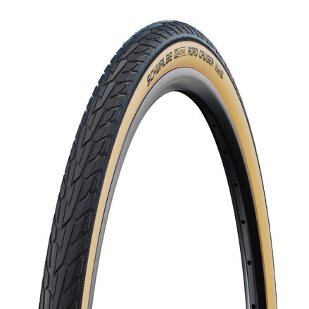 SCHWALBE Reifen ROAD CRUISER 26x1,75