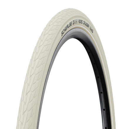 SCHWALBE Reifen ROAD CRUISER