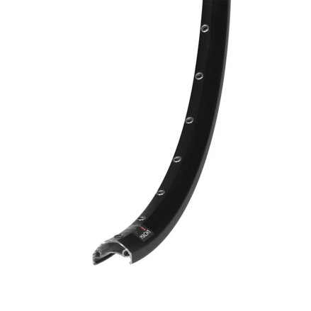 MACH1 Felge CROSS-R 27,5" 32D