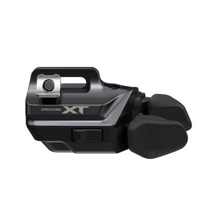 SHIMANO Schalthebel XT SW-M8250 rechts Di2-Schalter I-Spec EV