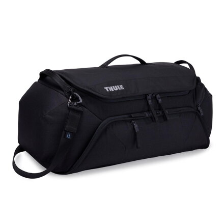 THULE ROUNDTRIP Fahrrad-Reisetasche
