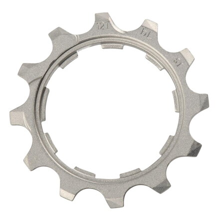 SHIMANO Pastorok 12z. pre CS-HG81 11-32z.