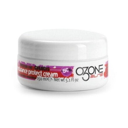 ELITE Creme OZONE ENDURANCE PROTECT 150ml