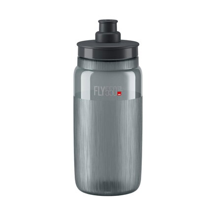 ELITE FLY TEX 550 Rauchflasche