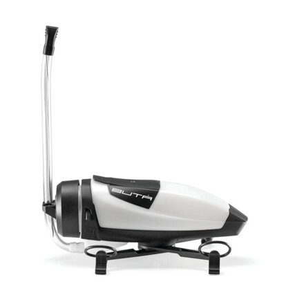 ELITE BUTA 750 Triathlonflasche