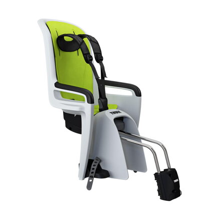 THULE Kindersitz RIDE ALONG 2