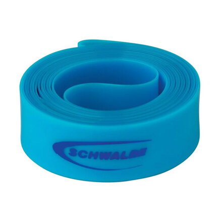 SCHWALBE Felgenband POLYURETHANE 34-584 Hochdruck