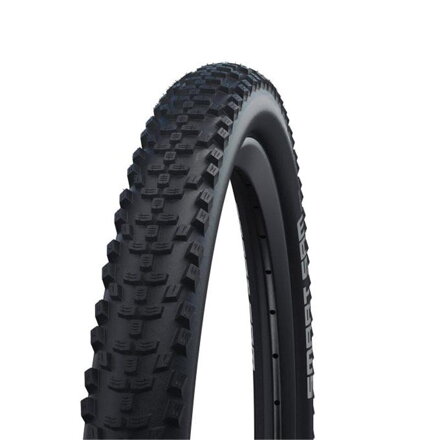 SCHWALBE Reifen SMART SAM 29x2,10