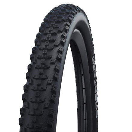 SCHWALBE Reifen SMART SAM 26x2.10 (54-559) 50EPI 660 g K-Guard SBC