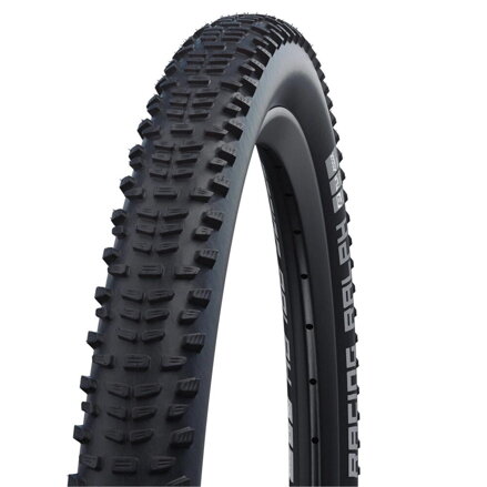 SCHWALBE Reifen RACING RALPH Performance 27,5x2,25