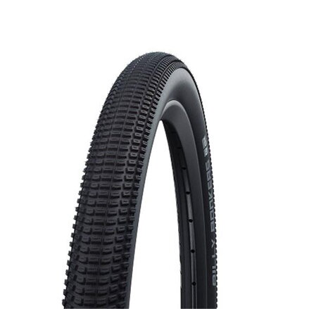 SCHWALBE Reifen BILLY BONKERS 26x2,10