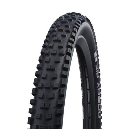 SCHWALBE Reifen NOBBY NIC Performance TLR 27,5x2,25