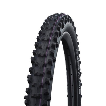 SCHWALBE Reifen DIRTY DAN 29x2,35