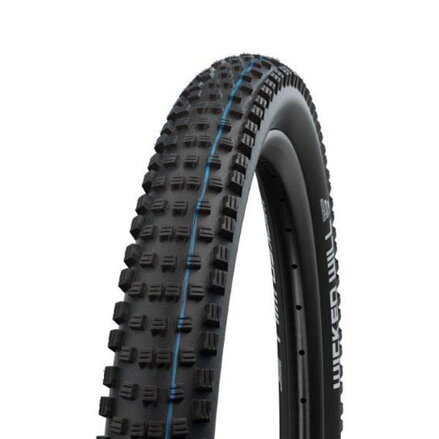 SCHWALBE Reifen WICKED WILL Super Trail 29x2,40