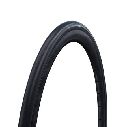 SCHWALBE Reifen ONE PLUS 28x1,20