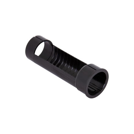 SR SUNTOUR Buchse für XCR 24 FEE760 OEM