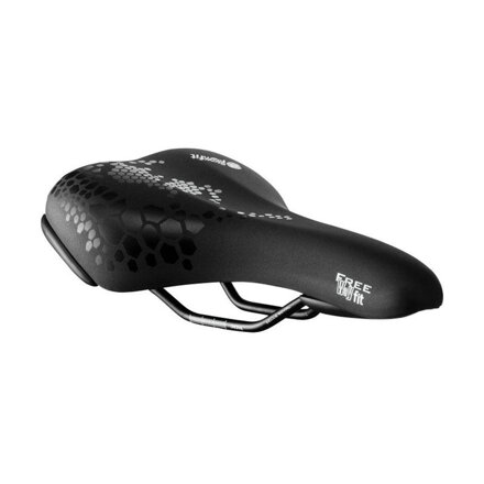 SELLE ROYAL Sattel FREEWAY FIT Mann