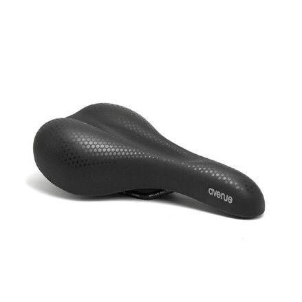 SELLE ROYAL Sattel AVENUE Athletic 10