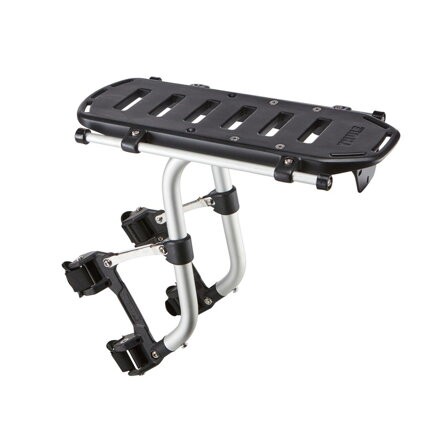 THULE TOUR RACK Träger
