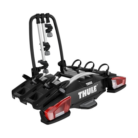 THULE Träger VELOCOMPACT 926 3B 1