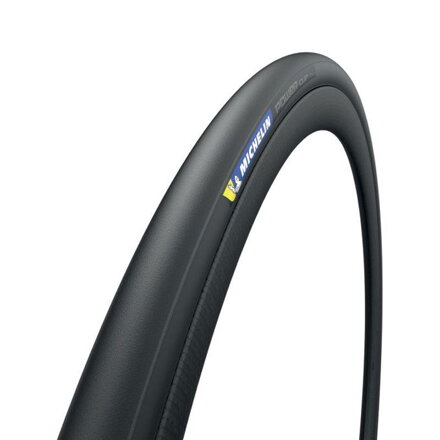 MICHELIN POWER CUP TLR 700x28C Reifen