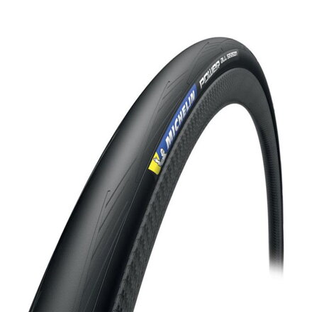 MICHELIN Reifen POWER ALL SEASON Competition 700x28C