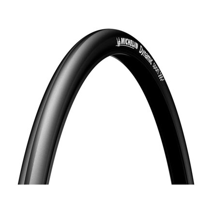 MICHELIN Reifen DYNAMIC SPORT 700x23C