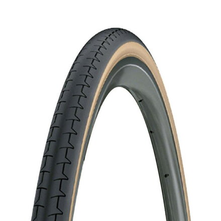 MICHELIN Reifen DYNAMIC Classic 700x28C