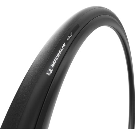 MICHELIN Plášť PRO5 700x35C (35-622) 3x120TPI 390g skladací
